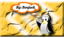 pipati penguin 2.0 icon0