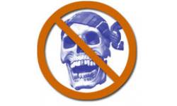 piracy