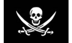 piracyvf5