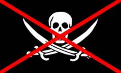 pirate hack