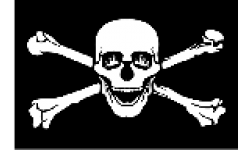 PIRATE