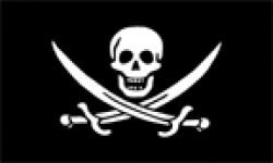 pirate