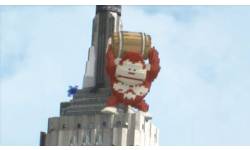 pixels