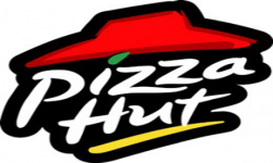 pizza hut psp 2