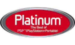 platinium