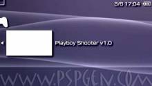Playboy_Shooter_10