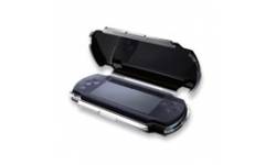 playgear