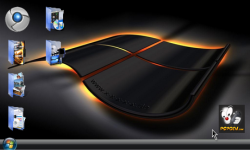 PlayRad004