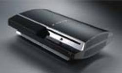 playstation 3 7041106
