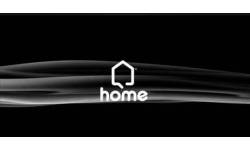 playstation home 1