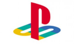 playstation logo icon2