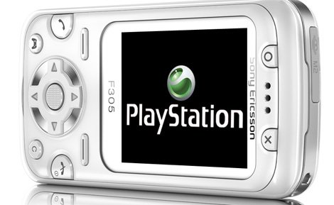 playstation-mobile pmobile