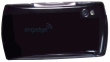 Playstation Phone engadgetpspphone4-1288153174 - Copie