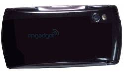 Playstation Phone engadgetpspphone4 1288153174 Copie