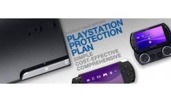 playstation protection plan