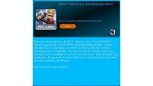 Playstation Store US 4