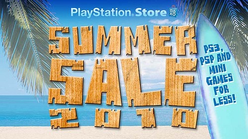 playstation store us soldes