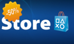playstation store