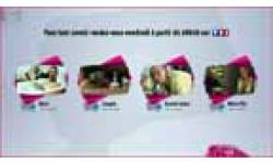 playtv accueil 144x