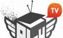 playtv logo 144x