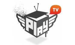 playtv logo