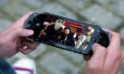 playtv2