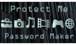 PMICO