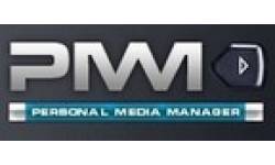 PMM