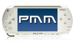 PMM