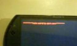 POC Hello world 0