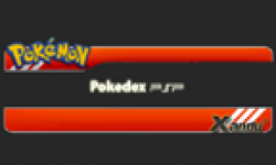 PokedexPSP 144x