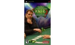 poker