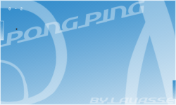 Pong Ping 04