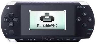 Portable%20VNC