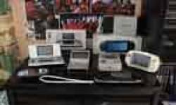 portables2rg 150