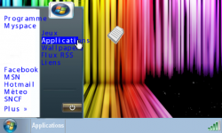 Portail Color Remix Seven 004