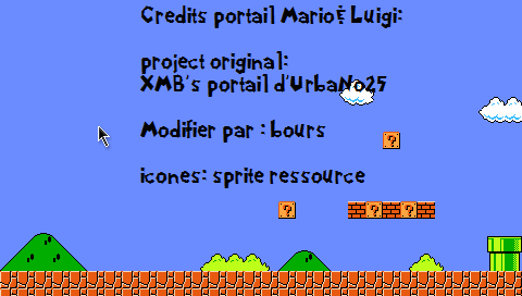 Portail Mario & Luigi_16