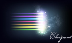 PortailColor5.0 001
