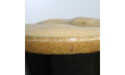 porter icon