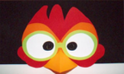 poule