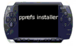 pprefs