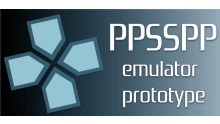 PPSSPP11