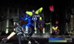 prev blackrockshooter