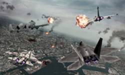 preview acecombat jointassault