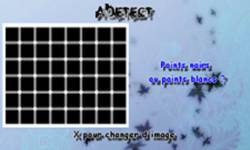 preview adetect