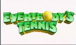 preview everybody\'s tennis