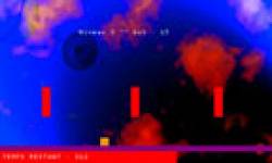 preview fast reflex homebrew