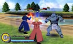 preview fullmetal alchemist brotherhood screenshot
