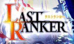 preview lastranker
