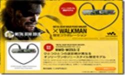 preview metal gear solid peace walker walkman